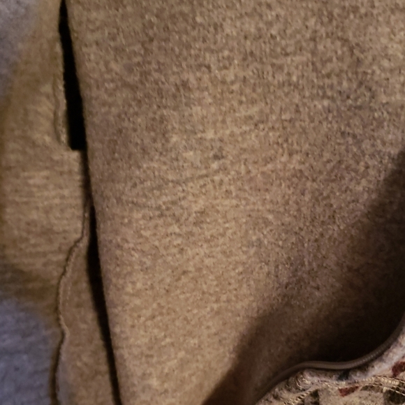 Almost Famous jacket - Picture 4 of 6